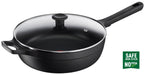 EAN 3168430335004 - Tefal G61237 Alrededor Negro imagen 1