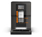 EAN 3016661159541 - Krups EA872B Semi-automática Máquina espresso 3 L imagen 13