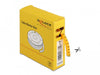 EAN 4043619183609 - DeLOCK Kabelmarker Box Nr 6 gelb 500 Stück 500 pieza(s) imagen 2