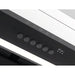 EAN 7333394130910 - Electrolux LFG815K De pared Negro 650 m³/h imagen 5