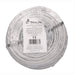 EAN 5904960296662 - Extralink CAT6A UTP (U/UTP) INDOOR TWISTED PAIR 50M cable de red imagen 3
