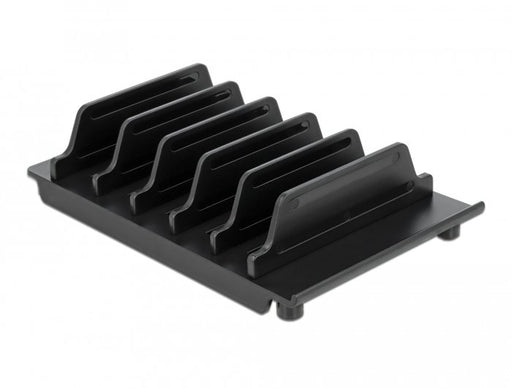 EAN 4043619183661 - DeLOCK 18366 montaje y soporte para teléfono imagen 1