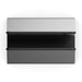 EAN 9350784024077 - ALOGIC AALNBSS-SGR soporte para ordenador portátil Gris imagen 9