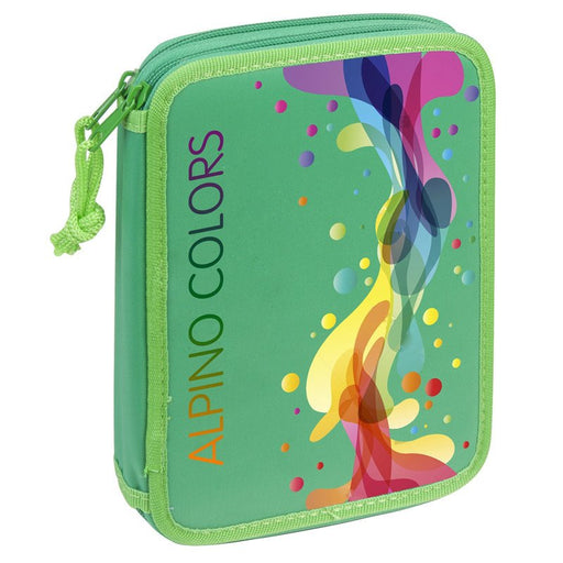 EAN 8413240574415 - Alpino UA000113 set de papelería imagen 1