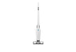 EAN 5715492204618 - Nilfisk 128390012 aspiradora de pie y escoba eléctrica Aspiradora escoba Batería Secar Sin bolsa 0,6 L 17 imagen 1