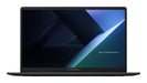 EAN 4711387832639 - ASUS ExpertBook BM1 BM1503CDA-NJ0047X AMD Ryzen™ 5 39,6 cm (15.6") DDR5-SDRAM Wi-Fi 6 (802.11ax) Negro, G imagen 1
