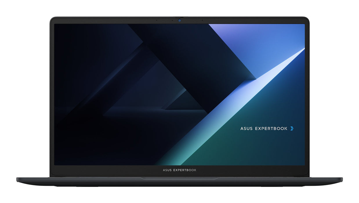 EAN 4711636211420 - ASUS ExpertBook B1 B1503CVA-S75535X 39,6 cm (15.6") DDR5-SDRAM Wi-Fi 6E (802.11ax) imagen 2