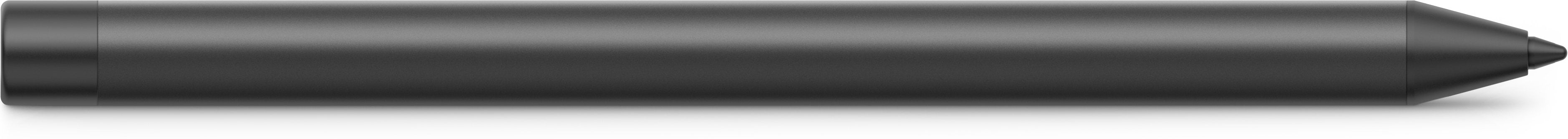 EAN 5397321041825 - DELL PN526 lápiz digital 10,4 g Negro imagen 8
