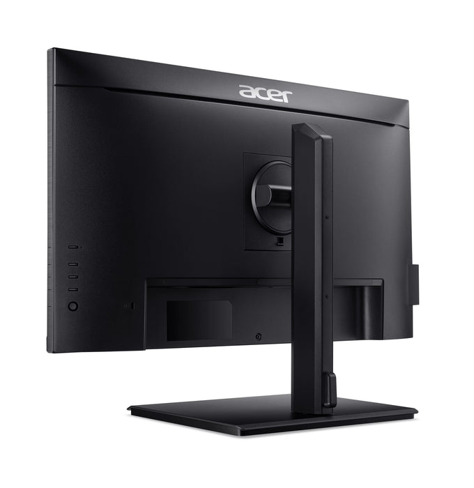 EAN 4711121787751 - Acer Vero B7 B247Y D3 pantalla para PC 60,5 cm (23.8") 1920 x 1080 Pixeles Full HD LCD Negro imagen 6