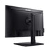 EAN 4711121787751 - Acer Vero B7 B247Y D3 pantalla para PC 60,5 cm (23.8") 1920 x 1080 Pixeles Full HD LCD Negro imagen 6