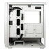 EAN 4260070129995 - LC-Power Gaming 900W Midi Tower Blanco imagen 7