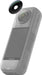 EAN 6977644760260 - Insta360 3998 Kit de actualización de lente imagen 1