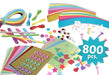EAN 4006942879007 - Lena SM42664 imagen 2