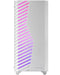 EAN 8435693108573 - Mars Gaming MC-VOLTW Midi Tower imagen 1