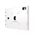 EAN 0819472029163 - Compulocks 209SWLW soporte de seguridad para tabletas Blanco 27,7 cm (10.9") imagen 2