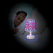 EAN 3417765850042 - VTech 585004 imagen 4