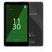 EAN 8594181745956 - Navitel T797 4G tablet Mediatek 64 GB 17,8 cm (7") 3 GB Android 14 Negro imagen 11