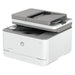 EAN 199896812160 - HP LASERJET PRO MFP 3106SDW PRINTER:EUR Laser A4 1200 x 1200 DPI 33 ppm imagen 3