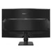 EAN 4719331854126 - GIGABYTE GS32QC pantalla para PC 80 cm (31.5") 2560 x 1440 Pixeles Quad HD LCD Negro imagen 4