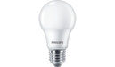 EAN 8720169168954 - Philips CorePro LED 16895400 lámpara LED Blanco cálido 2799 K 4,9 W E27 F imagen 1