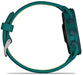 EAN 753759368333 - Garmin Forerunner 170 Music 3,05 cm (1.2") AMOLED 42 mm Digital 390 x 390 Pixeles Pantalla táctil Verde GP imagen 5