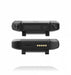 EAN 5715063645000 - Newland WD5 ordenador móvil de mano 5,23 cm (2.06") 410 x 502 Pixeles Pantalla táctil 81 g Negro imagen 6