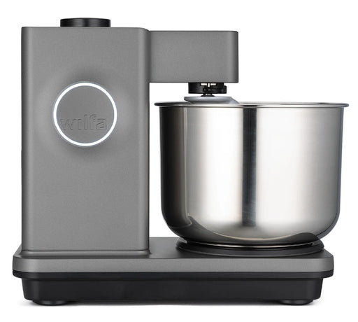 EAN 7044876020314 - Wilfa KM1GY-70 Batidora de varillas 700 W Gris imagen 2