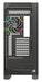 EAN 6978262010911 - XYZ TRIFECTA Midi Tower Negro imagen 3
