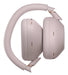 EAN 4548736175242 - Sony WH1000XM6P.CE7 Auriculares Inalámbrico y alámbrico Diadema Llamadas/Música/Deporte/Uso diario USB Ti imagen 5