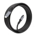 EAN 8435739904541 - AISENS A107-0992 cable USB USB 3.2 Gen 1 (3.1 Gen 1) USB C imagen 2