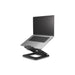 EAN 85896504276 - Kensington K50427WW soporte para ordenador portátil Negro 40,6 cm (16") imagen 3
