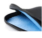 EAN 5711381000309 - Trunk TR-PC15-BLK maletines para portátil 39,6 cm (15.6") Funda Negro imagen 7