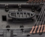 EAN 4009803054995 - Revell 05499 modelo a escala Maqueta de barco imagen 2