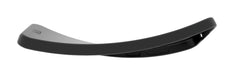 EAN 8018080492754 - Cellularline 8018080492754 funda para teléfono móvil 16,8 cm (6.6") Negro imagen 4
