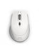 EAN 3567049007140 - Port Designs 900714 ratón Oficina Ambidextro RF Wireless + USB Type-C 1600 DPI imagen 1