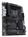 EAN 4718017322713 - ASUS Pro WS X570-ACE AMD X570 Zócalo AM4 ATX imagen 3