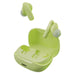 EAN 0810045689104 - Skullcandy Smokin’ Buds Auriculares True Wireless Stereo (TWS) Dentro de oído Llamadas/Música Bluetooth V imagen 1