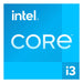 EAN 8592978354077 - Intel Core i3-12100F procesador 12 MB Smart Cache Bandeja imagen 1
