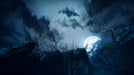 EAN 3701529502903 - Microids The House of The Dead: Remake - Limited Edition imagen 1