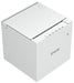 EAN 8715946703930 - Epson TM-M30III 203 x 203 DPI Alámbrico Térmico Impresora de recibos imagen 17