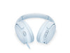 EAN 17817860505 - Bose 884367-1800 auricular y casco Auriculares Inalámbrico y alámbrico Diadema Bluetooth Azul imagen 4