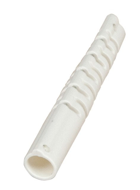 EAN 4049759171629 - EFB Elektronik 53210.2 conector de fibra óptica SC imagen 4