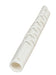 EAN 4049759171629 - EFB Elektronik 53210.2 conector de fibra óptica SC imagen 4