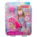 EAN 194735370436 - Barbie JLW56 muñeca imagen 6