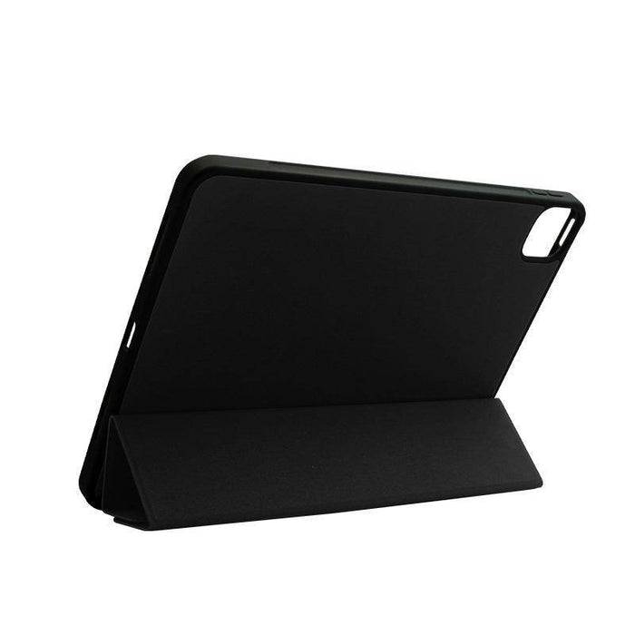 EAN 5904310702249 - Crong FLEXFOLIO 27,7 cm (10.9") Folio Negro imagen 7