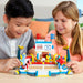 EAN 194735219414 - MEGA Pokémon HWR82 juguete de construcción imagen 2