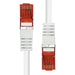 EAN 5714590021325 - ProXtend 6FUTP-07W cable de red Blanco 7 m Cat6 F/UTP (FTP) imagen 2