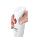 EAN 4242002917269 - Bosch MSM14100 licuadora Batidora de inmersión 400 W Blanco imagen 6