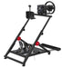 EAN 3360201379624 - Oplite Wheel Stand GT PRO V2 Soporte para volante de carreras imagen 3