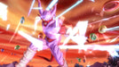 EAN 3391892031386 - BANDAI NAMCO Entertainment Dragon Ball Xenoverse 2 Estándar Xbox One imagen 3